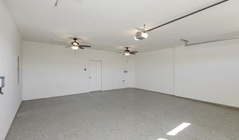 136 S Legacy Way, Andover, KS 67002