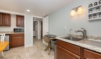 1717 Iris Ave, Boulder, CO 80304