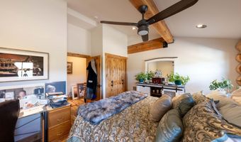 30 VISTA Rd, Cora, WY 82925