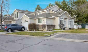 232 N 100 W, Centerville, UT 84014