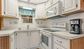 2000 Ramar Rd 330, Bullhead City, AZ 86442