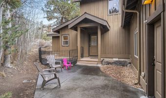 2737 NW Skyliners Rd, Bend, OR 97703