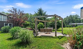 1780 Shady Ln, Allegan, MI 49010