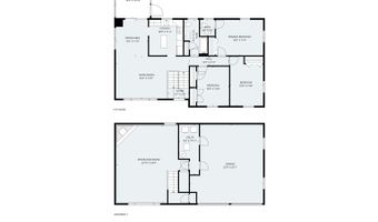 6 Advocate Pl, Danbury, CT 06810