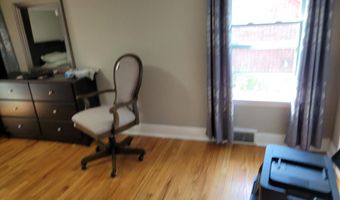 23 Home Ave, Albany, NY 12208
