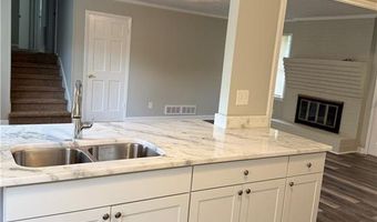 3990 HIGHWAY 92, Acworth, GA 30102