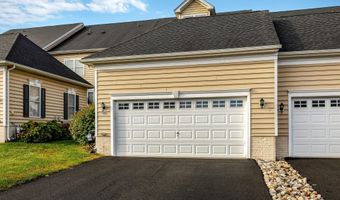 23052 SUNBURY St, Ashburn, VA 20148