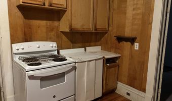 601 Grace Ave, Athens, AL 35611