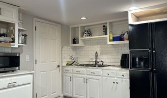 1315 Cedar St, Benton, AR 72015