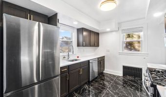 29 Ligham St, Belleville, NJ 07109