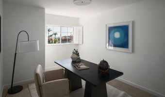 4630 Pannonia Rd, Carlsbad, CA 92008
