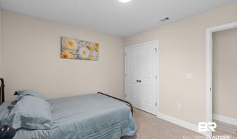 124 Cottage Ln, Atmore, AL 36502