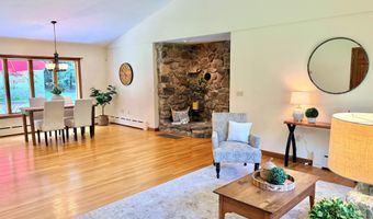1 Old Milford Rd, Amherst, NH 03031