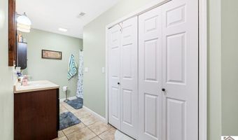 720 Jim Ireland Rd, Barlow, KY 42024