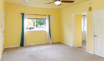 202 S 30th St, Billings, MT 59101