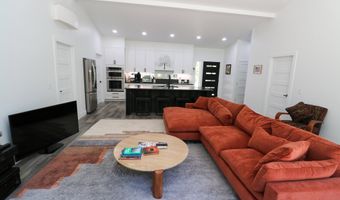 59492 SEVEN DEVILS Rd, Bandon, OR 97411