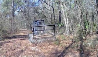 4814 NW 244 Ave, Alachua, FL 32615