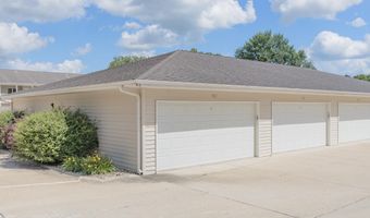 14 Iowa St. B2, Arnolds Park, IA 51331