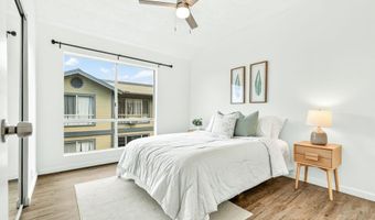 91-238 Hanapouli Cir 27I, Ewa Beach, HI 96706