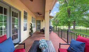 451780 Point O'Woods, Afton, OK 74331
