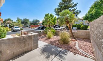 3448 Twilight Star Dr, Las Vegas, NV 89117