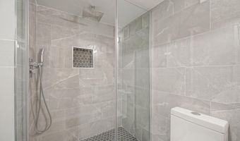 1735 FEDERAL St A, Philadelphia, PA 19146