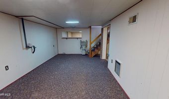 4916 5th Ave, Altoona, PA 16602