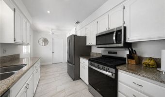 1651 Donalor, Escondido, CA 92027