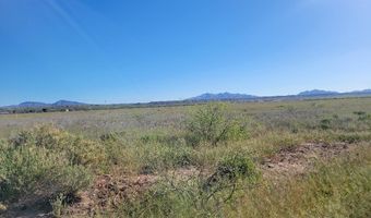 39 85 Ac N Pomerene Rd, Benson, AZ 85602