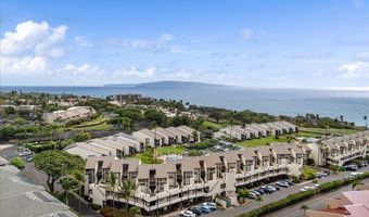 2737 S Kihei Rd 244, Kihei, HI 96753
