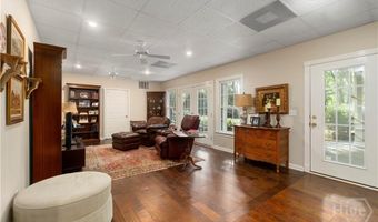 1011 Magnolia Dr, Athens, GA 30606