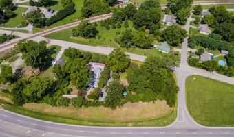 10261 HIGHWAY 119, Alabaster, AL 35007