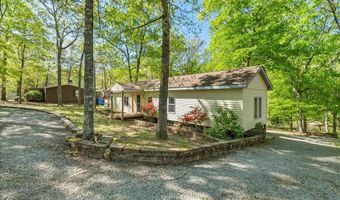 534 Beechwood Dr, Bracey, VA 23919