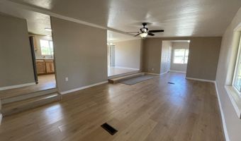 19260 E ABBOTT St, Black Canyon City, AZ 85324