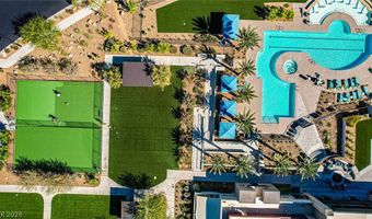 4271 Veraz St, Las Vegas, NV 89135