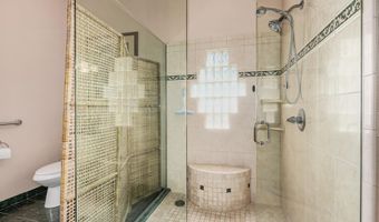 1025 N BOYD Rd, Apache Junction, AZ 85119