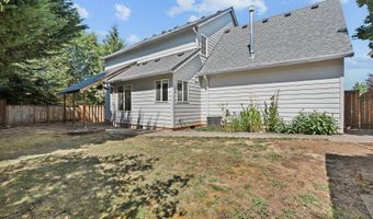 20103 TAD Pl, Oregon City, OR 97045