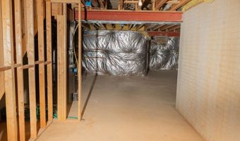 18 CANVAS Pl, Bel Air, MD 21015