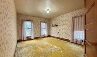 4514 Valleyview Blvd, Ashtabula, OH 44004