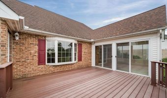 213 RICE Dr, Bear, DE 19701