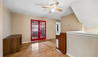 717 Bent Creek Dr, Allen, TX 75002
