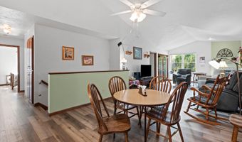 3303 E HEIDEMANN Dr, Appleton, WI 54915