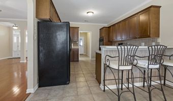 8954 BRUNSWICK FARMS, Bartlett, TN 38002