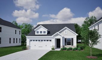 7083 New Horizons Ln, Boiling Springs, SC 29316