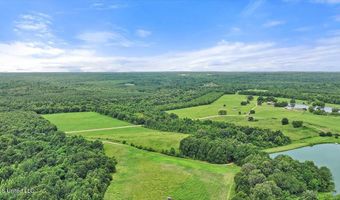 499 Breakwater Dr, Benton, MS 39039