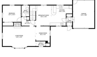 36 Willow Ave, Middletown, RI 02842