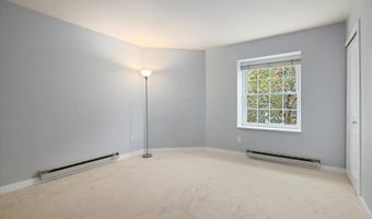2253 Spruce St 2, Boulder, CO 80302
