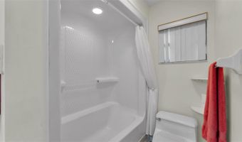 1670 ALMA Ct, Bartow, FL 33830