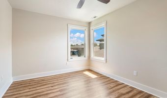 6022 S Snowshoe Ave, Boise, ID 83709