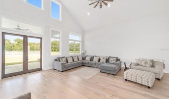 10630 NW 153RD Ter, Alachua, FL 32615